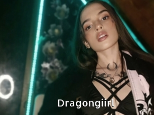 Dragongiirl