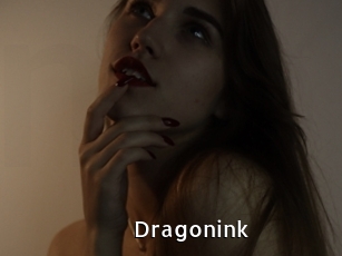 Dragonink