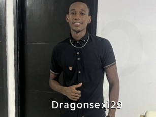 Dragonsexi29