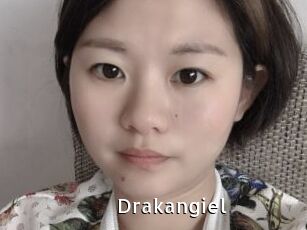Drakangiel