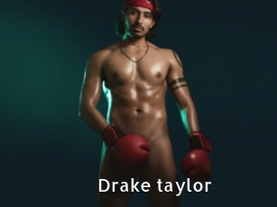 Drake_taylor