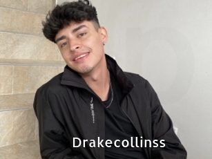 drakecollinss My Porno Stash
