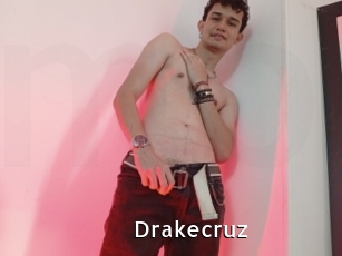 Drakecruz