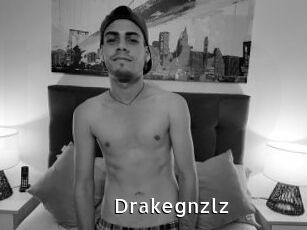 Drakegnzlz