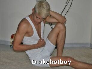 Drakehotboy