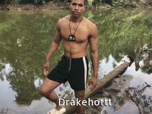 drakehottt My Porno Stash