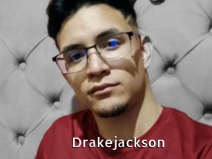 Drakejackson