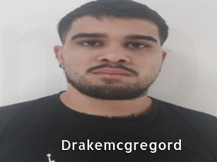 Drakemcgregord