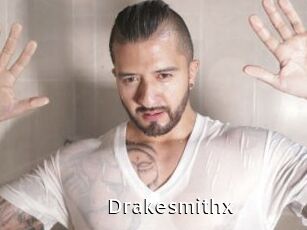 Drakesmithx