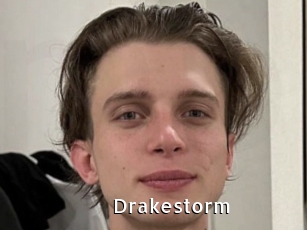drakestorm My Porno Stash