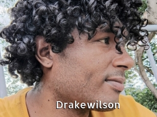 Drakewilson