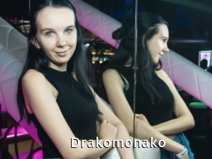 Drakomonako