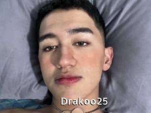 Drakoo25