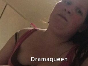 Dramaqueen