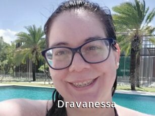 dravanessa My Porno Stash