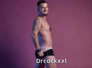 Drcockxxl