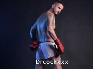 Drcockxxx