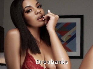 dreabanks My Porno Stash