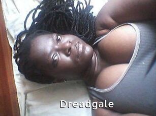 Dreadgale