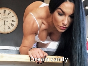 Dream_candy