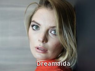 Dreamaida