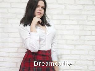 Dreamcarlie