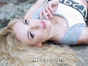 Dreamcate