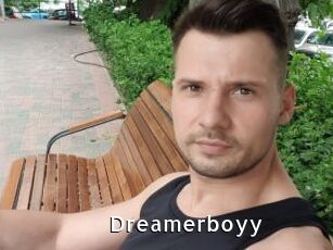 Dreamerboyy