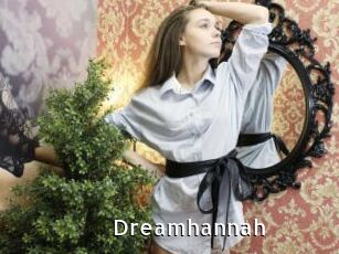 Dreamhannah