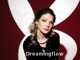 Dreamingflow