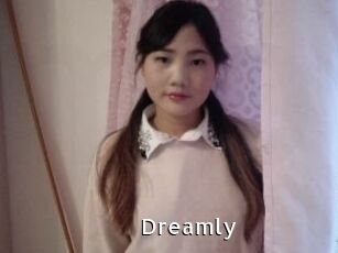 Dreamly