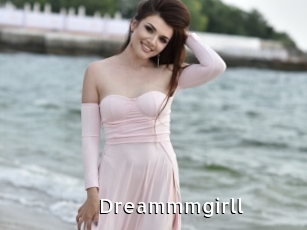 Dreammmgirll