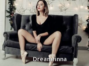 Dreamrinna