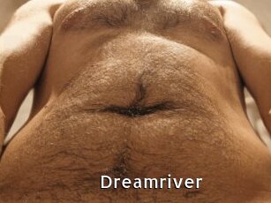 Dreamriver