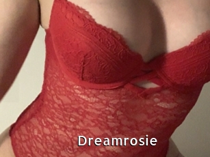 Dreamrosie
