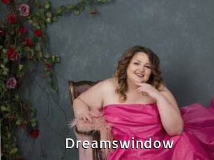 Dreamswindow