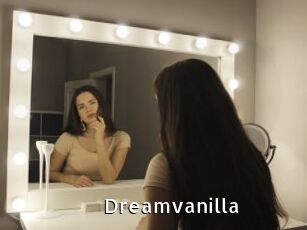 Dreamvanilla