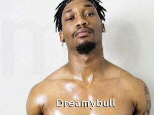 Dreamybull
