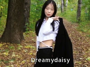 Dreamydaisy