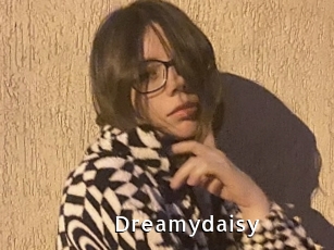 Dreamydaisy