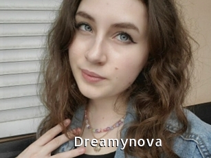 Dreamynova