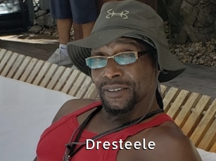 Dresteele