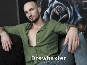 Drewbaxter