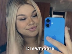 Drewmoore