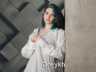 Dreykh
