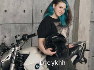 Dreykhh
