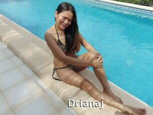 Drianaj
