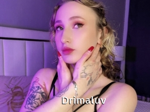 Drimaluv