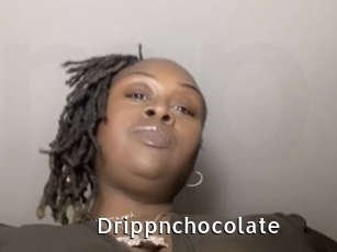 Drippnchocolate