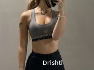 Drishti